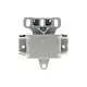 Подушка КПП Audi A3/Seat Leon/Skoda Octavia/VW Bora/Golf IV 1.4/1.6 96-10 (L) ручна КПП