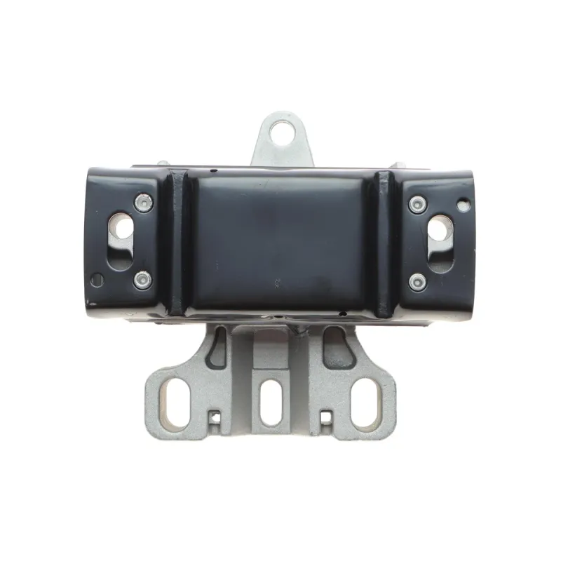 Подушка КПП Audi A3/Seat Leon/Skoda Octavia/VW Bora/Golf IV 1.4/1.6 96-10 (L) ручна КПП