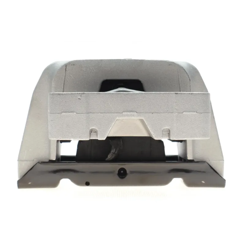 Подушка КПП Audi A3/Seat Leon/Skoda Octavia/VW Bora/Golf IV 1.4/1.6 96-10 (L) ручна КПП
