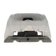 Подушка КПП Audi A3/Seat Leon/Skoda Octavia/VW Bora/Golf IV 1.4/1.6 96-10 (L) ручна КПП