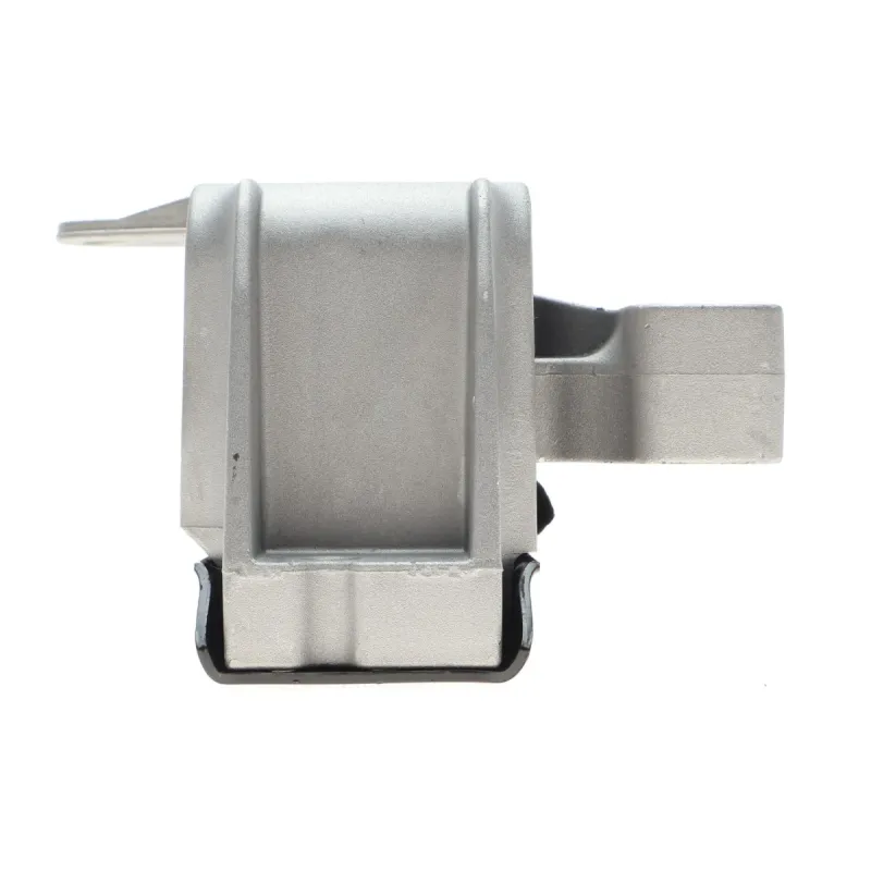 Подушка КПП Audi A3/Seat Leon/Skoda Octavia/VW Bora/Golf IV 1.4/1.6 96-10 (L) ручна КПП