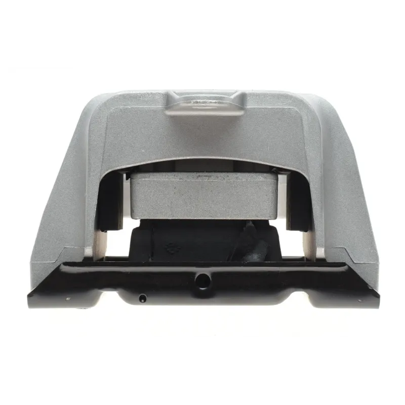 Подушка КПП Audi A3/Seat Leon/Skoda Octavia/VW Bora/Golf IV 1.4/1.6 96-10 (L) ручна КПП
