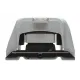 Подушка КПП Audi A3/Seat Leon/Skoda Octavia/VW Bora/Golf IV 1.4/1.6 96-10 (L) ручна КПП
