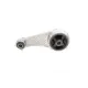 Подушка двигуна Renault Kangoo 1.4 I/1.9D (косточка)
