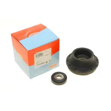 Подушка амортизатора переднього з підшипником CORTECO 21652902 для VW Caddy II, Seat Cordoba, Ibiza II
