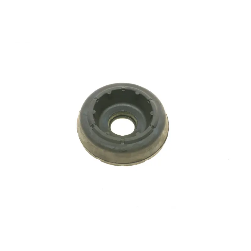 Подушка амортизатора переднього з підшипником CORTECO 21652902 для VW Caddy II, Seat Cordoba, Ibiza II