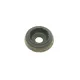 Подушка амортизатора переднього з підшипником CORTECO 21652902 для VW Caddy II, Seat Cordoba, Ibiza II
