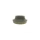 Подушка амортизатора переднього з підшипником CORTECO 21652902 для VW Caddy II, Seat Cordoba, Ibiza II
