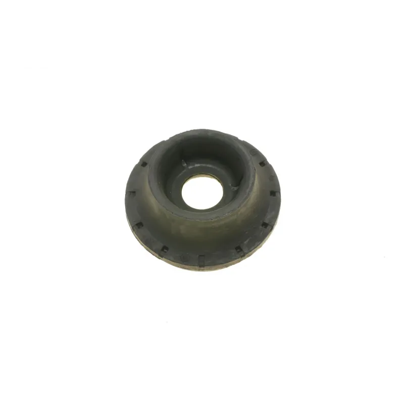 Подушка амортизатора переднього з підшипником CORTECO 21652902 для VW Caddy II, Seat Cordoba, Ibiza II
