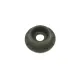 Подушка амортизатора переднього з підшипником CORTECO 21652902 для VW Caddy II, Seat Cordoba, Ibiza II