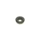 Подушка амортизатора переднього з підшипником CORTECO 21652902 для VW Caddy II, Seat Cordoba, Ibiza II