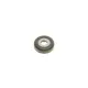 Подушка амортизатора переднього з підшипником CORTECO 21652902 для VW Caddy II, Seat Cordoba, Ibiza II