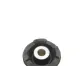Сайлентблок важеля CORTECO 21652926 для Opel Astra G/H 1998-2005, 47.3x12.1 мм