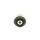 Сайлентблок важеля CORTECO 21652926 для Opel Astra G/H 1998-2005, 47.3x12.1 мм