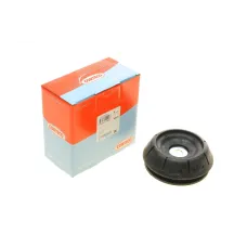 Купити Подушка амортизатора (переднього) Opel Astra G/Combo/Corsa C/Vectra B 1.2-2.5 95- | KovelAutoHub