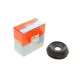 Подушка амортизатора (переднього) Opel Astra G/Combo/Corsa C/Vectra B 1.2-2.5 95-