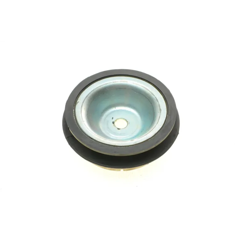 Подушка амортизатора (переднього) Opel Astra G/Combo/Corsa C/Vectra B 1.2-2.5 95-