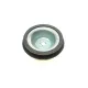 Подушка амортизатора (переднього) Opel Astra G/Combo/Corsa C/Vectra B 1.2-2.5 95-