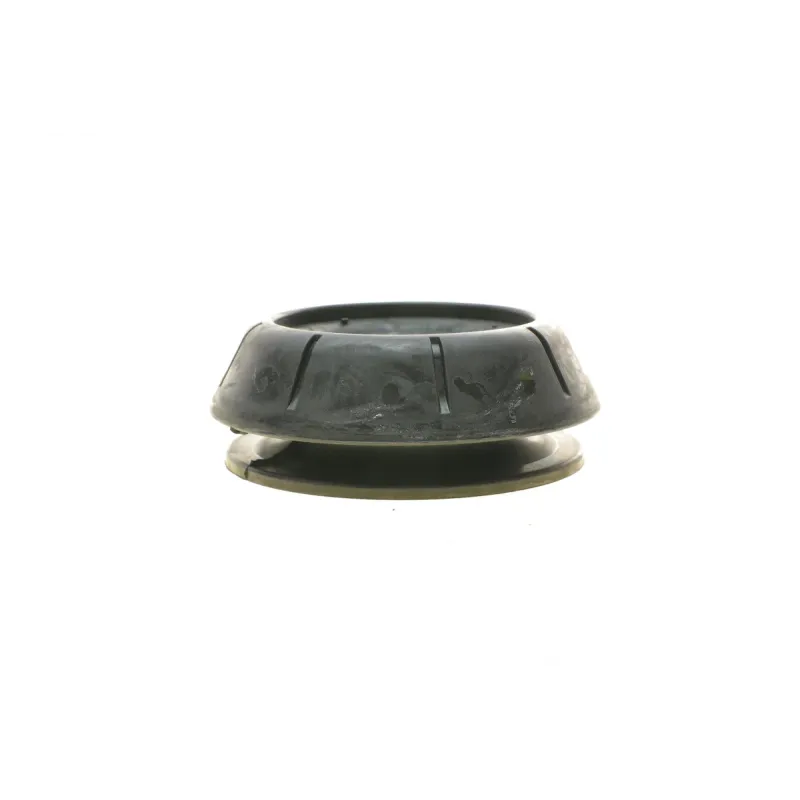 Подушка амортизатора (переднього) Opel Astra G/Combo/Corsa C/Vectra B 1.2-2.5 95-