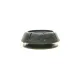 Подушка амортизатора (переднього) Opel Astra G/Combo/Corsa C/Vectra B 1.2-2.5 95-