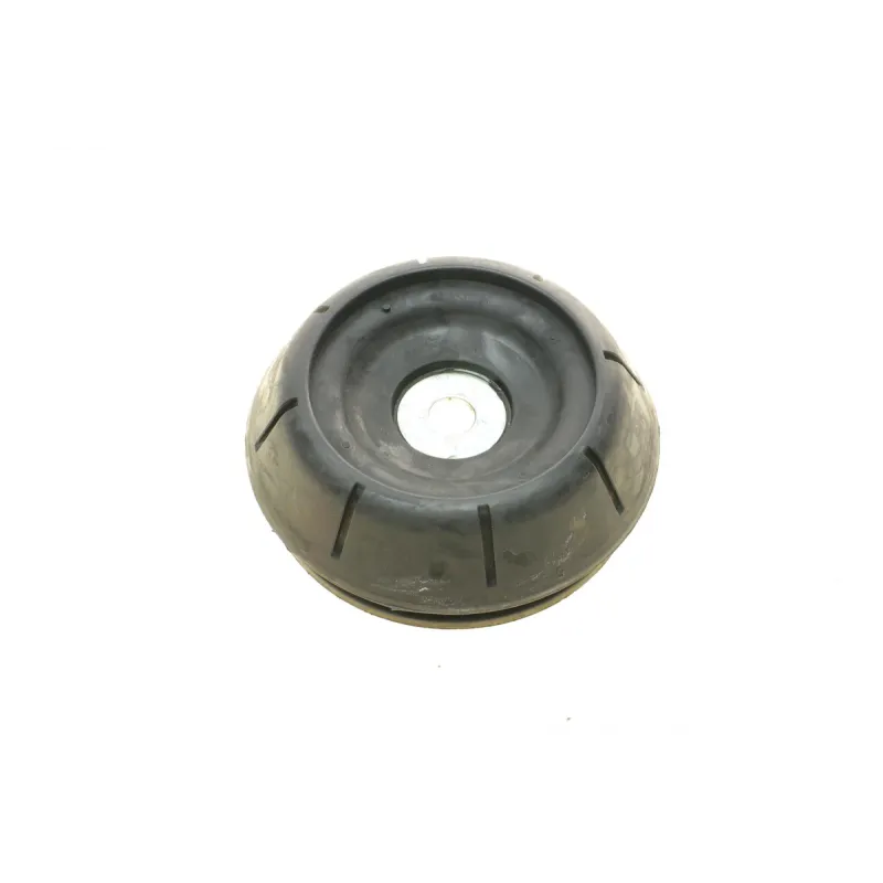 Подушка амортизатора (переднього) Opel Astra G/Combo/Corsa C/Vectra B 1.2-2.5 95-