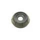 Подушка амортизатора (переднього) Opel Astra G/Combo/Corsa C/Vectra B 1.2-2.5 95-