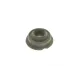 Подушка амортизатора (переднього) Audi A4/A6 94-01/VW Passat 96-05