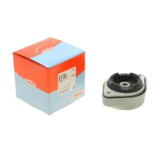 Купити Подушка КПП VW Passat/Audi A4/A6 1.6-2.0 TDI 94-05 | KovelAutoHub