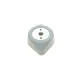 Подушка КПП VW Passat/Audi A4/A6 1.6-2.0 TDI 94-05