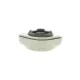 Подушка КПП VW Passat/Audi A4/A6 1.6-2.0 TDI 94-05