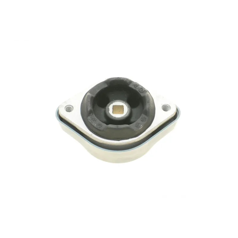 Подушка КПП VW Passat/Audi A4/A6 1.6-2.0 TDI 94-05