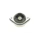 Подушка КПП VW Passat/Audi A4/A6 1.6-2.0 TDI 94-05