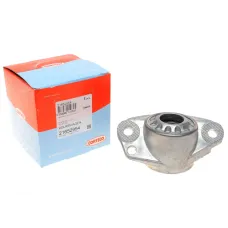 Подушка амортизатора задня CORTECO 21652954 для VW Bora/Golf IV, Skoda Octavia/Fabia, Audi A3