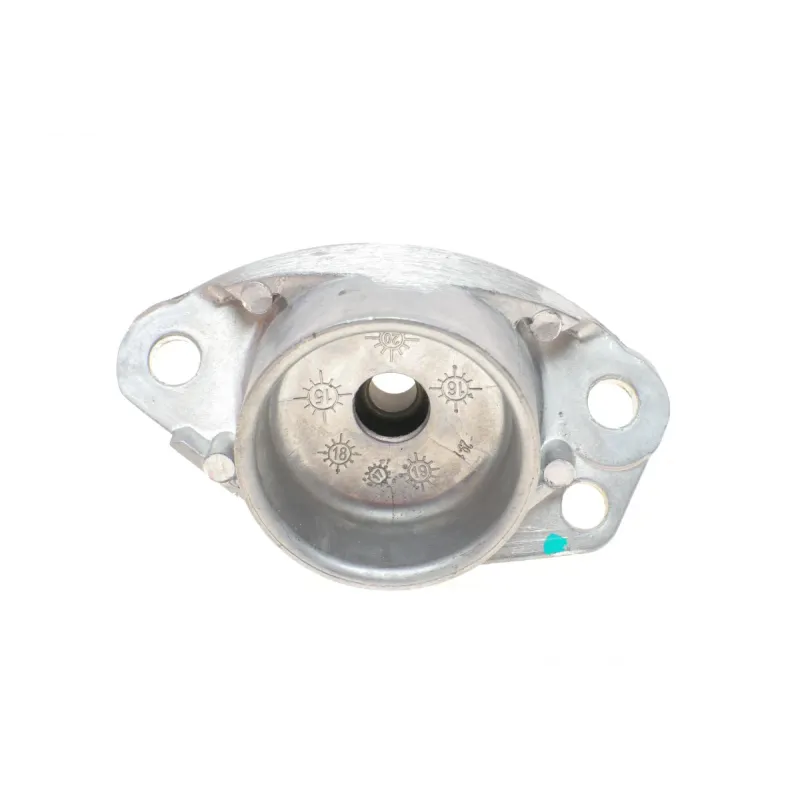Подушка амортизатора задня CORTECO 21652954 для VW Bora/Golf IV, Skoda Octavia/Fabia, Audi A3