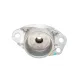 Подушка амортизатора задня CORTECO 21652954 для VW Bora/Golf IV, Skoda Octavia/Fabia, Audi A3