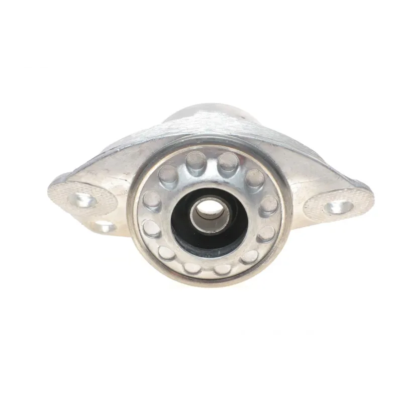 Подушка амортизатора задня CORTECO 21652954 для VW Bora/Golf IV, Skoda Octavia/Fabia, Audi A3