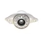 Подушка амортизатора задня CORTECO 21652954 для VW Bora/Golf IV, Skoda Octavia/Fabia, Audi A3