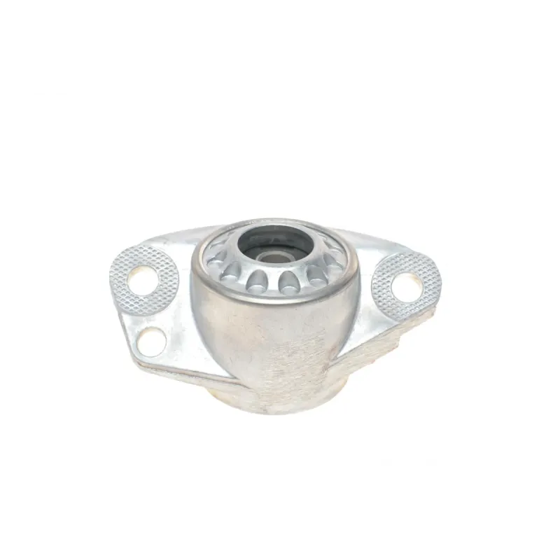 Подушка амортизатора задня CORTECO 21652954 для VW Bora/Golf IV, Skoda Octavia/Fabia, Audi A3