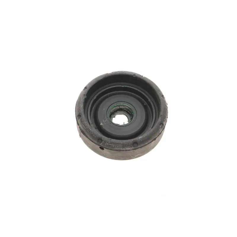 Подушка амортизатора переднього CORTECO 21652956 для Audi 80, 100, VW Passat B2