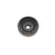 Подушка амортизатора переднього CORTECO 21652956 для Audi 80, 100, VW Passat B2