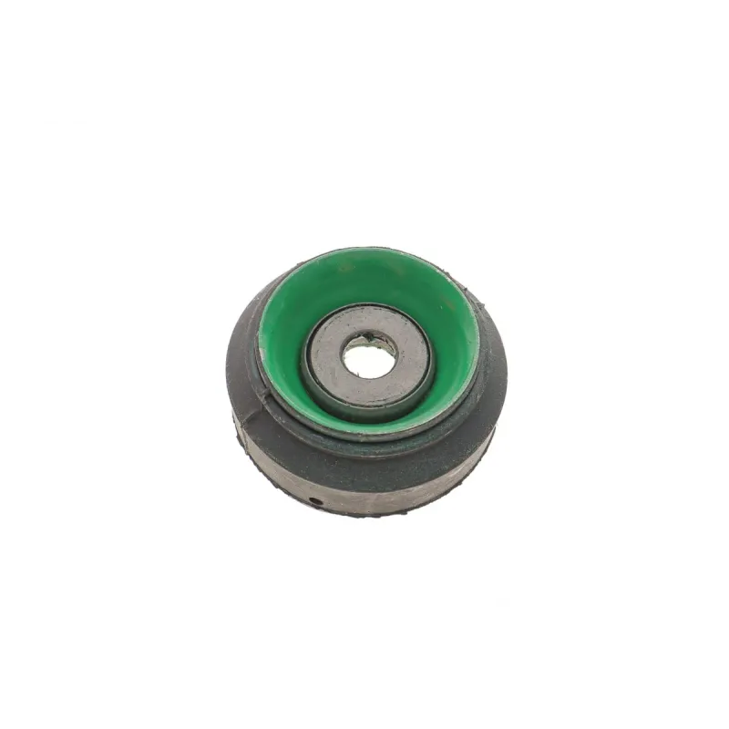 Подушка амортизатора переднього CORTECO 21652956 для Audi 80, 100, VW Passat B2