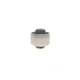 Сайлентблок важеля переднього нижнього CORTECO 21652974 для Ford Mondeo 1994-2000 (поперечний), Ø48 мм