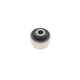 Сайлентблок важеля переднього нижнього CORTECO 21652974 для Ford Mondeo 1994-2000 (поперечний), Ø48 мм