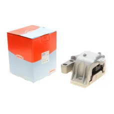 Купити Подушка двигуна (R) VW Golf IV/Audi A6 1.6-2.0/1.9TDI 94-09 | KovelAutoHub