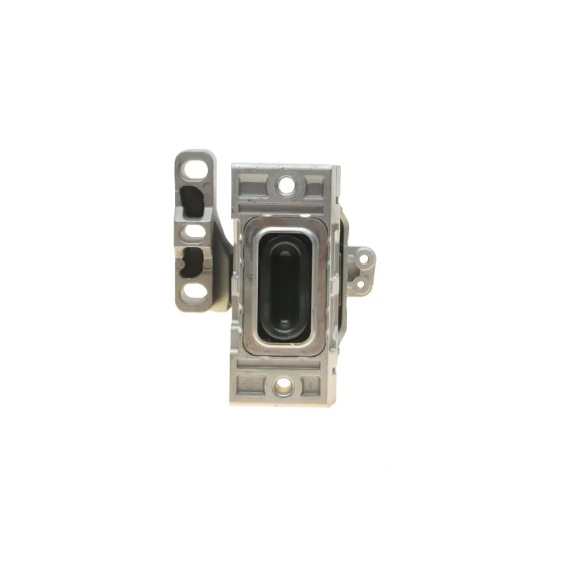 Подушка двигуна (R) VW Golf IV/Audi A6 1.6-2.0/1.9TDI 94-09