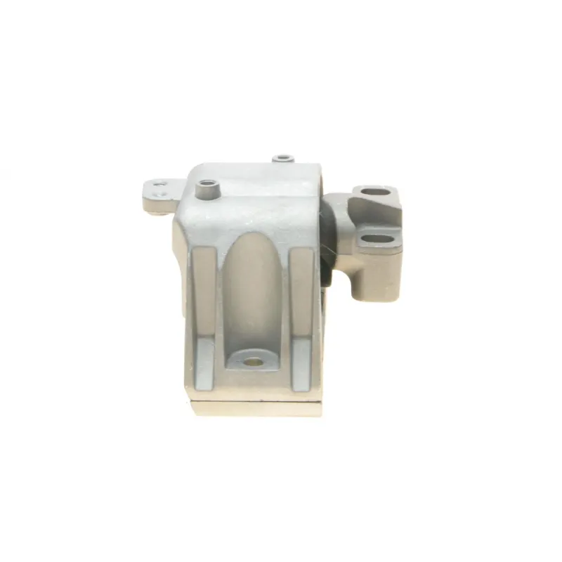Подушка двигуна (R) VW Golf IV/Audi A6 1.6-2.0/1.9TDI 94-09