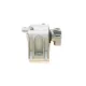 Подушка двигуна (R) VW Golf IV/Audi A6 1.6-2.0/1.9TDI 94-09