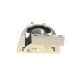 Подушка двигуна (R) VW Golf IV/Audi A6 1.6-2.0/1.9TDI 94-09