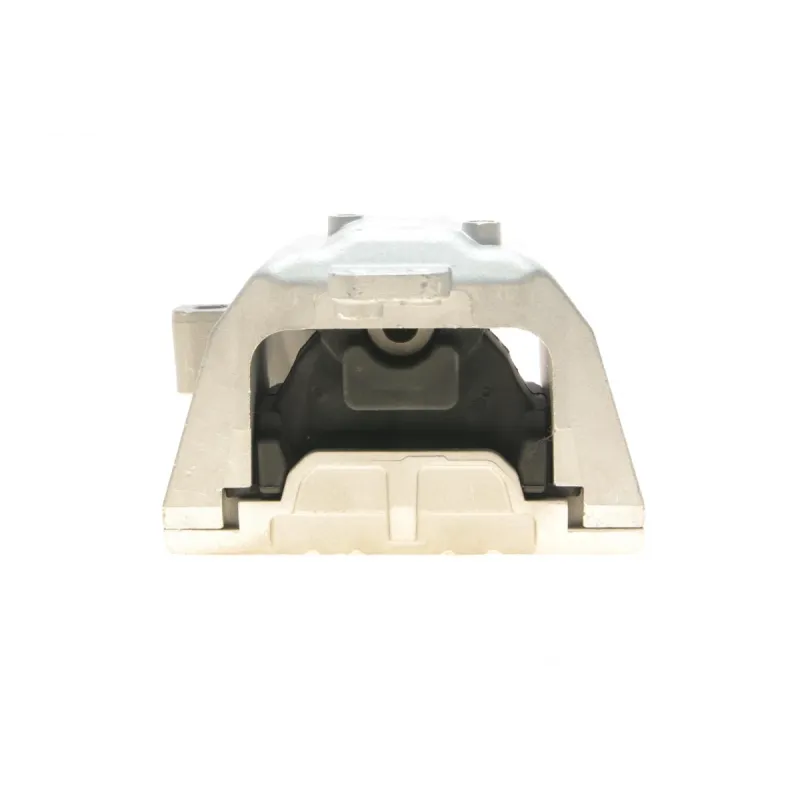 Подушка двигуна (R) VW Golf IV/Audi A6 1.6-2.0/1.9TDI 94-09