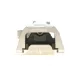 Подушка двигуна (R) VW Golf IV/Audi A6 1.6-2.0/1.9TDI 94-09